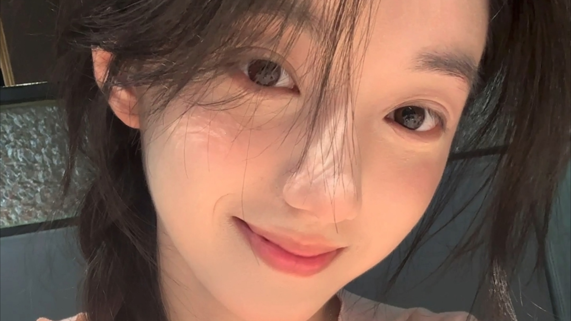 暑期文旅消费市场火热 个性化毕业旅行受青睐