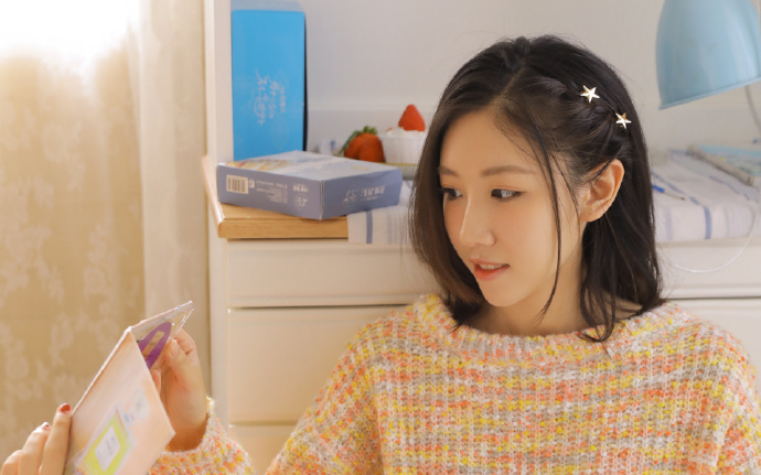 中央气象台今天继续发布高温橙色预警 重庆内蒙古等地局地40°C以上高温